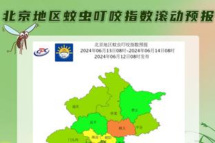 广东广州豹官方：许嘉俊、蔡浩畅、林华欢加盟球队